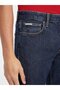 Jeans Men's Regular Fit Jean - 5