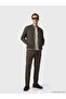 Esvab • Modern & Distinctive Standard Fit Men's Jacket - 2