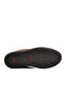 Tan Men's Casual Shoes - 5