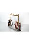 Organizer Organizer, Jewelry Stand, 240*230*80cm Accessory Organizer - 4