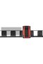 Einhell plastic battery wall mount 10 cm - 3