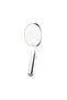 AVITAL JOLAN 3-function shower head chrome / white