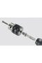 Adaptor mandrină Wolfcraft cu prindere SDS-plus - 2