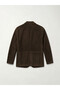 Ozmarka New Season Standard Fit Men's Blazer Jacket - 8