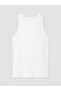 Sparkling Choices from Shining Store Zero Roba Yaka Los Angeles Printed Men's Sleeveless T-Shirt - 8