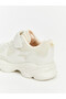 Lcw Steps Meshed Girls' Sports Shoes - 3
