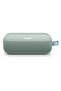 SoundLink Flex II Portable Bluetooth Speaker(2nd Gen), Alpine Sage