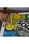 - Sorry! Rivals Edition Board Game - 3