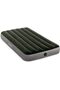 Dura-Beam Standard Single-High Air Mattress Series - 7
