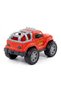 Legion Safari 36 cm Off-Road Kids' All-Terrain Vehicle - Toy Car with Durable Sporty Design - 5