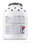 Premium Whey Protein Powder, Low Carb Protein Shakes with Whey Protein Isolate, Chocolate Nougat, (1x 2.3 kg) - 2