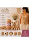 Cotton Gold 446 - Küllü Pudra - 2