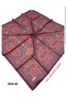 Quality Organic Scarf - 2