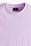 3-pack Regular Fit T-shirts - 2