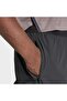 Adidas Kt0770 Adidas Kt0770 D4T Pro S Short - 5