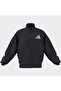 Adidas Ke4716 Adidas Ke4716 m Z.N.E. Tt - 8