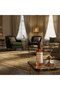 Room Spray- Kirke 250 ml - 2