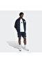 Adidas Ke4716 Adidas Ke4716 m Z.N.E. Tt - 4