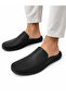 Men's Casual Slippers