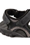 , 31322-Taurus, Anatomical Sole Men's Sandals - 5
