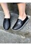 Embroidered women's shoes - 4