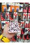 Redmi 15C 4g Compatible Stylish and Shock-Resistant Phone Case - 3