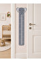 Fil Boy Measuring Sticker |   Children's Room Height Chart |   Self-Adhesive Wall Sticker - 2