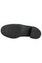 Slipper - 7