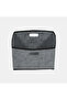 Felt Multi-Purpose Shelf Organizer - Maxi - 4