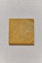 Moments 16-Piece Napkin Set Gold, Stylish Tableware Accessory - 4