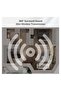 Mini Wireless Lavalier Microphone 360° Omnidirectional Lapel Mic Noise Reduction Compatible with Type-C Android - 4