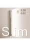 Ultra-Slim 0.35mm Case for iPhone 16 Pro Max (6.9 Inch) with Camera Protection - 3