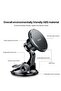 C177 Mini Suction Cup Type Magsafe Magnetic Car Holder - 2