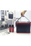 -219 Bluetooth Karaoke Speaker System with Dual Wireless Microphones – Portable Outdoor Sound System - 2