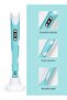 Kids-Friendly Magic 3D Printing Pen – Safe Low-Temperature 3D Drawing Tool for Children - 2