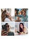 Designed for iPhone 14 Pro Max Case, Silicone Shockproof Slim Thin Phone Case for iPhone 14 Pro Max 6.7 inch (Black) - 4