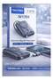 W1701 Magnetic Power Bank 10000mAh 22.5W Fast Charging 15W Wireless Charging - 4