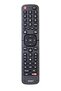 Universal Replacement Remote Control Compatible with EN2B27 Smart LED TV Models