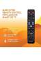 Replacement Remote Control for Samsung TV BN59-01178B with Battery - 3