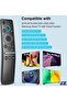 Replacement Voice Remote Control for Samsung Smart TV (2018-2023) with Voice Function - 2