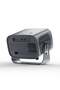 Projector [Android 11.0/Electric focus] with WiFi 6, Auto Keystone, 15000lumens, Full HD 1080P - 4
