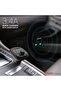 FM70 Wireless Car FM Modulator – Multifunction Travel Adapter with 3.4A Quick Charger - 4