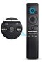 BN59-01327G Replace Voice Remote Control for Samsung QLED Smart TV - 4