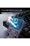 R36XX Retro Portable Game Console 3.5 Inch IPS Display Handheld Gaming Device Open Source Linux System - 5