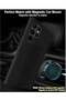 Samsung Galaxy S24 Ultra Case Cover | Magnetic Car Mount | Kickstand | Hand Strap | Shockproof | 6.8-inch - 5