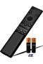BN59-01358B Remote Control for Samsung Smart TV with battery