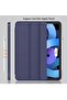 iPad Air 11 Inch Case M2 2024 – iPad Air 5th/4th Generation Case 2022/2020 10.9 Inch - 3