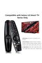 Voice Magic Remote AKB75855501 for LG AN-MR20GA AN-MR19BA Smart TV Magic Remote Replacement - 2