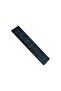 BN59-01363A / BN59-01363J Replacement Voice Remote Control – Compatible with Samsung Smart TVs - 4