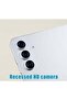 P900 9 Inch Android 14 Tablet 12GB RAM 512GB Storage Dual SIM HD Display WiFi Tablet - 4